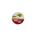 Crema limon merey 15 g 6 und